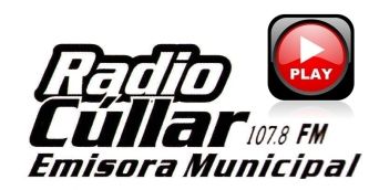 65866_Radio Cúllar FM.jpg